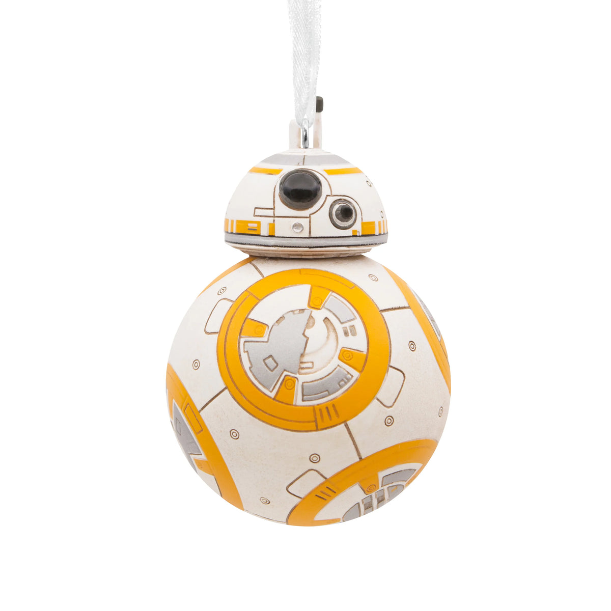Star Wars BB-8 Hanging Ornament