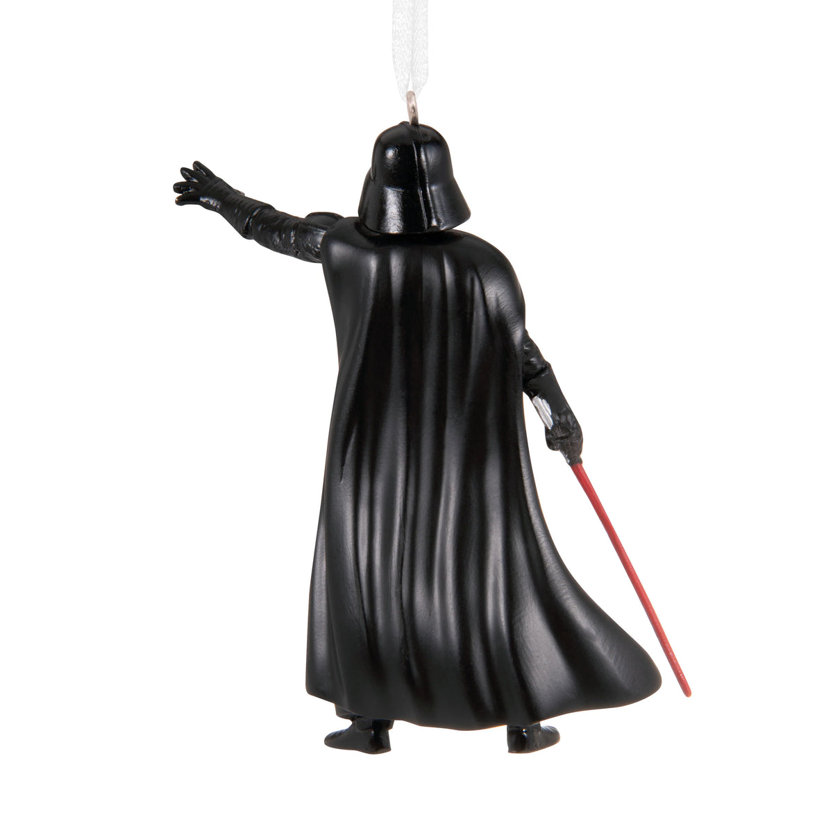 Star Wars Darth Vader Hanging Ornament
