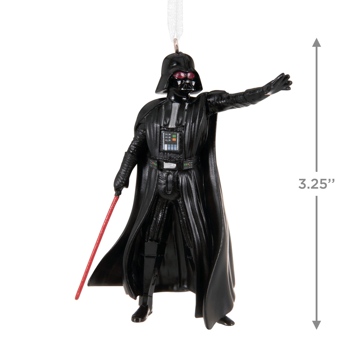 Star Wars Darth Vader Hanging Ornament