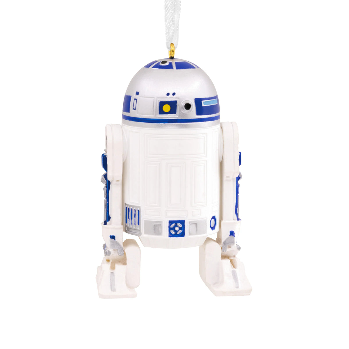 Star Wars R2-D2 Hanging Ornament