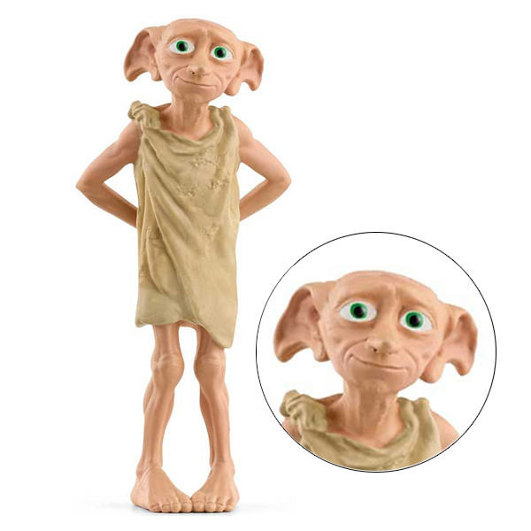 SCHLEICH DOBBY