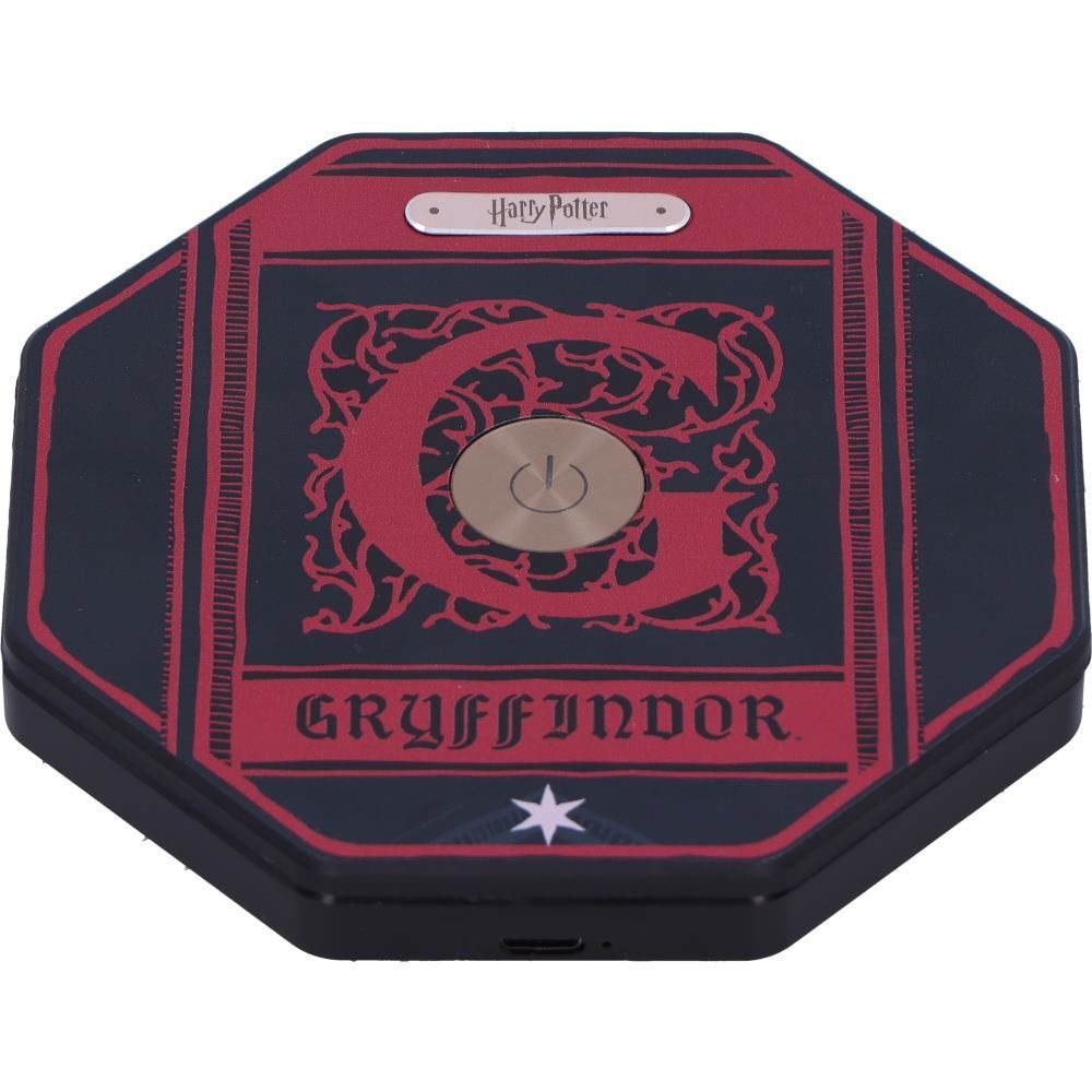Harry Potter Lamp - Gryffindor Foldable