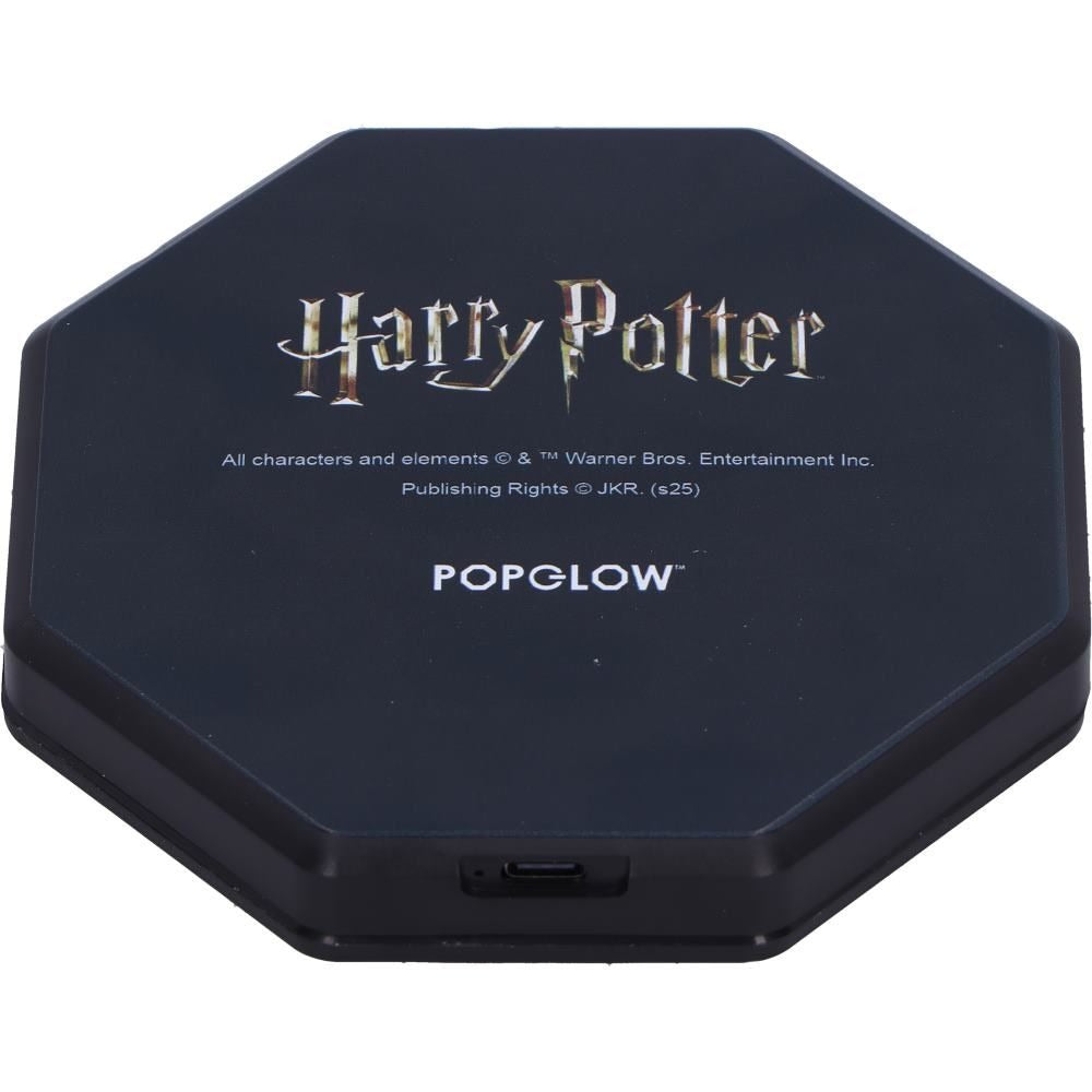 Harry Potter Lamp - Gryffindor Foldable