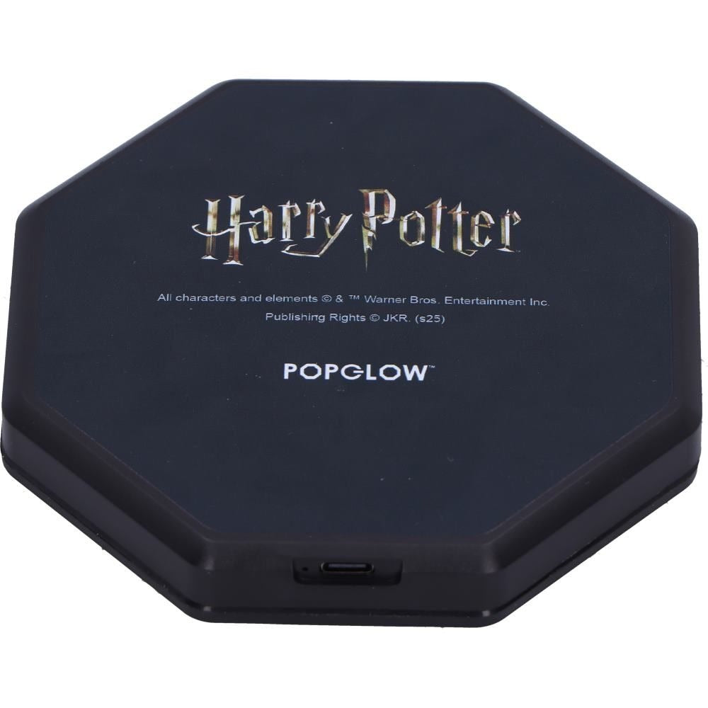 Harry Potter Lamp - Slytherin Foldable