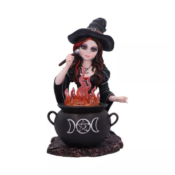 Althea 16cm
