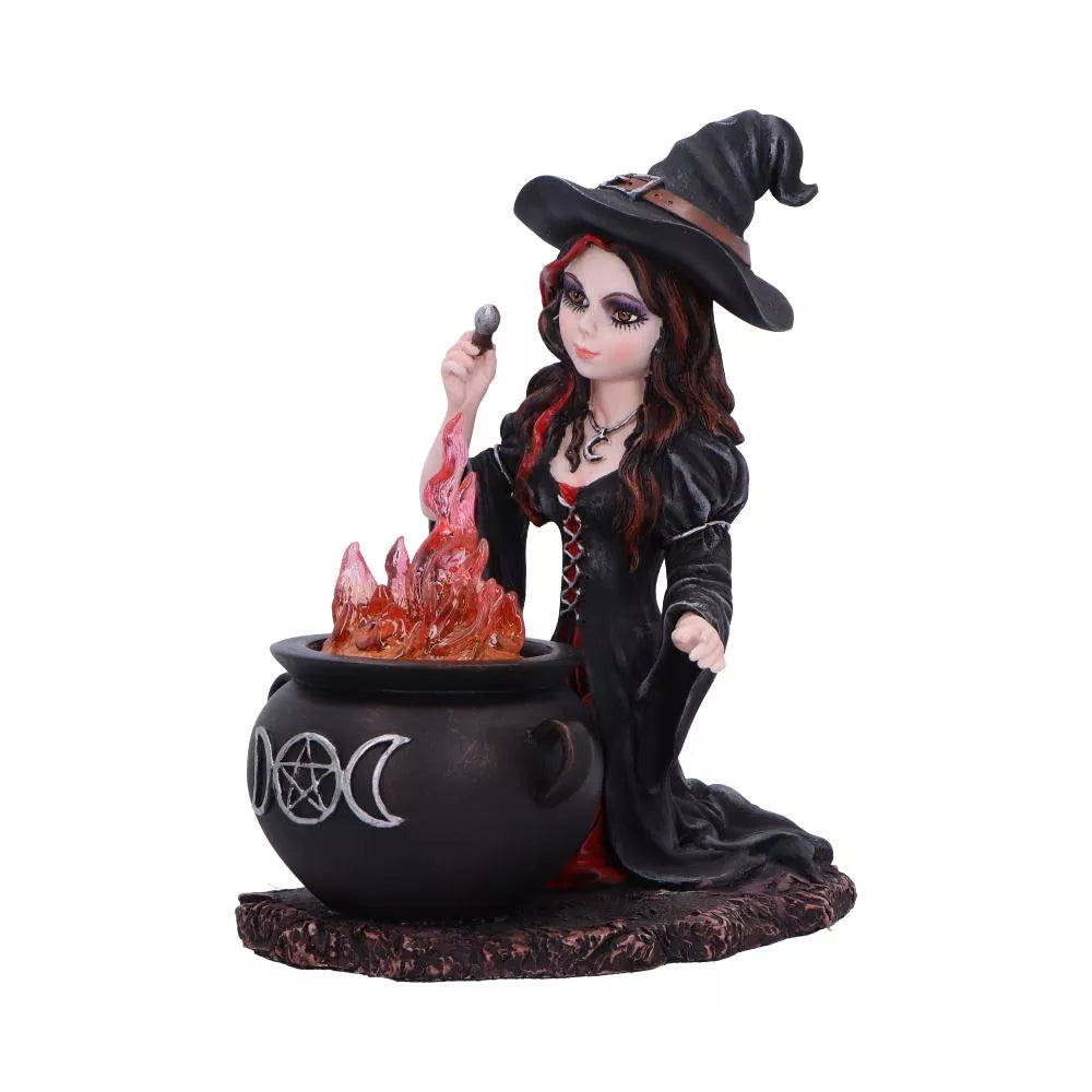Althea 16cm
