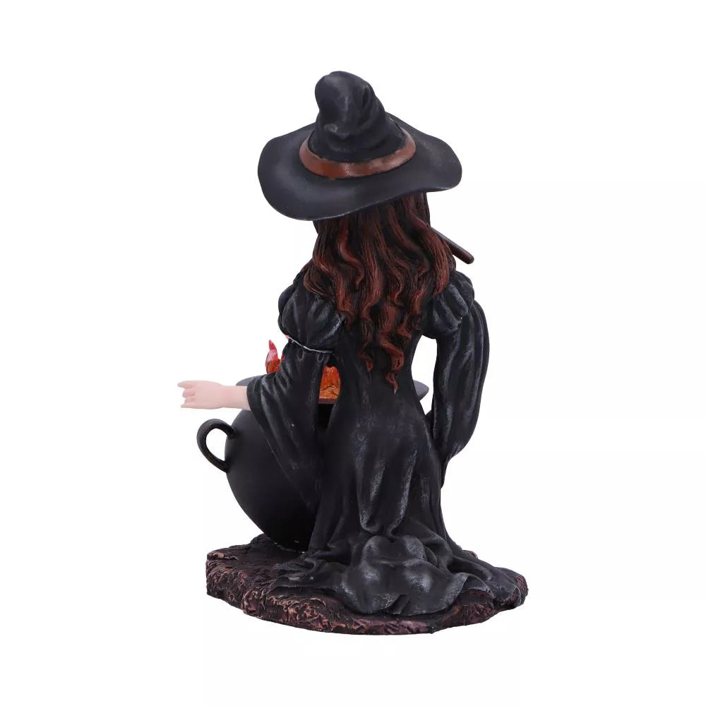 Althea 16cm