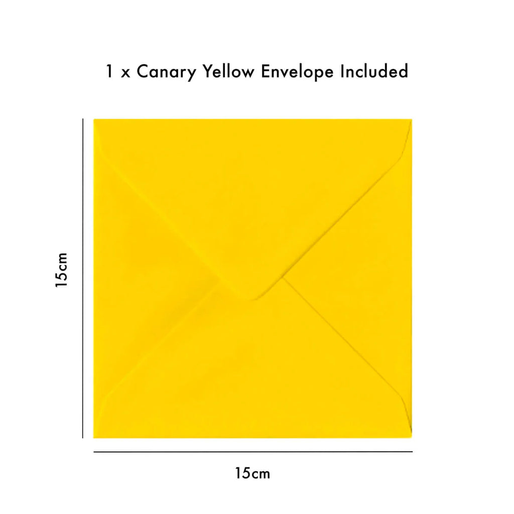 Hey Hot Stuff Valentine’s Day Card