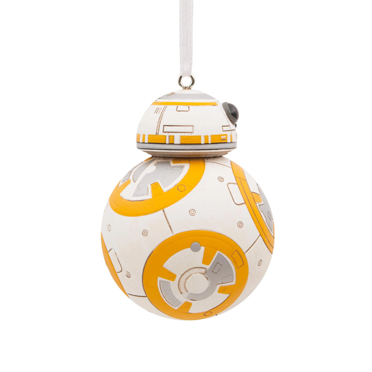 Star Wars BB-8 Hanging Ornament