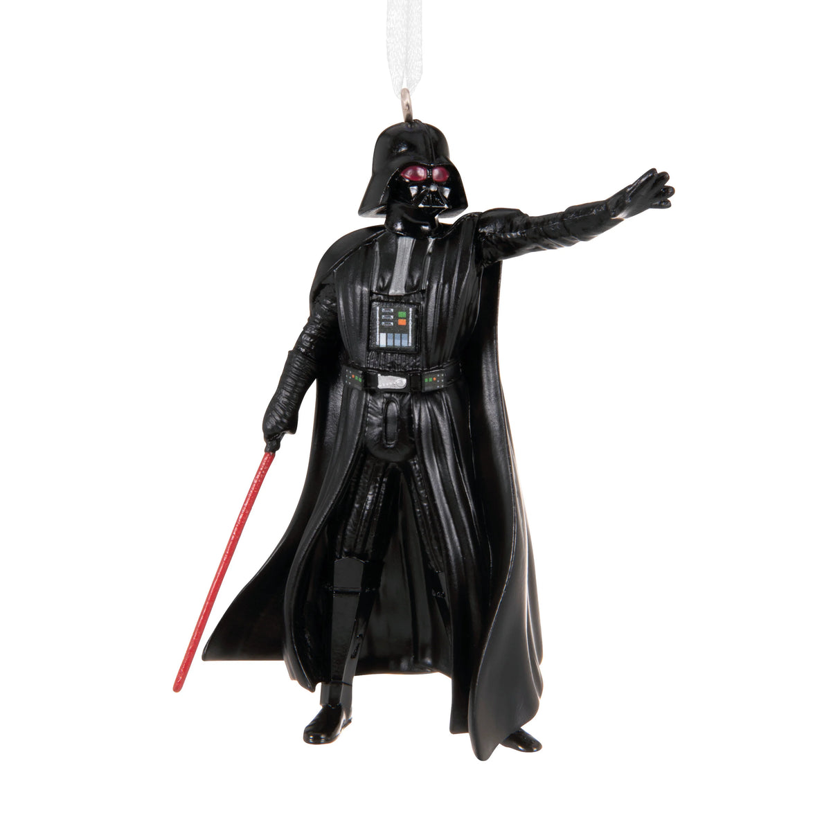 Star Wars Darth Vader Hanging Ornament