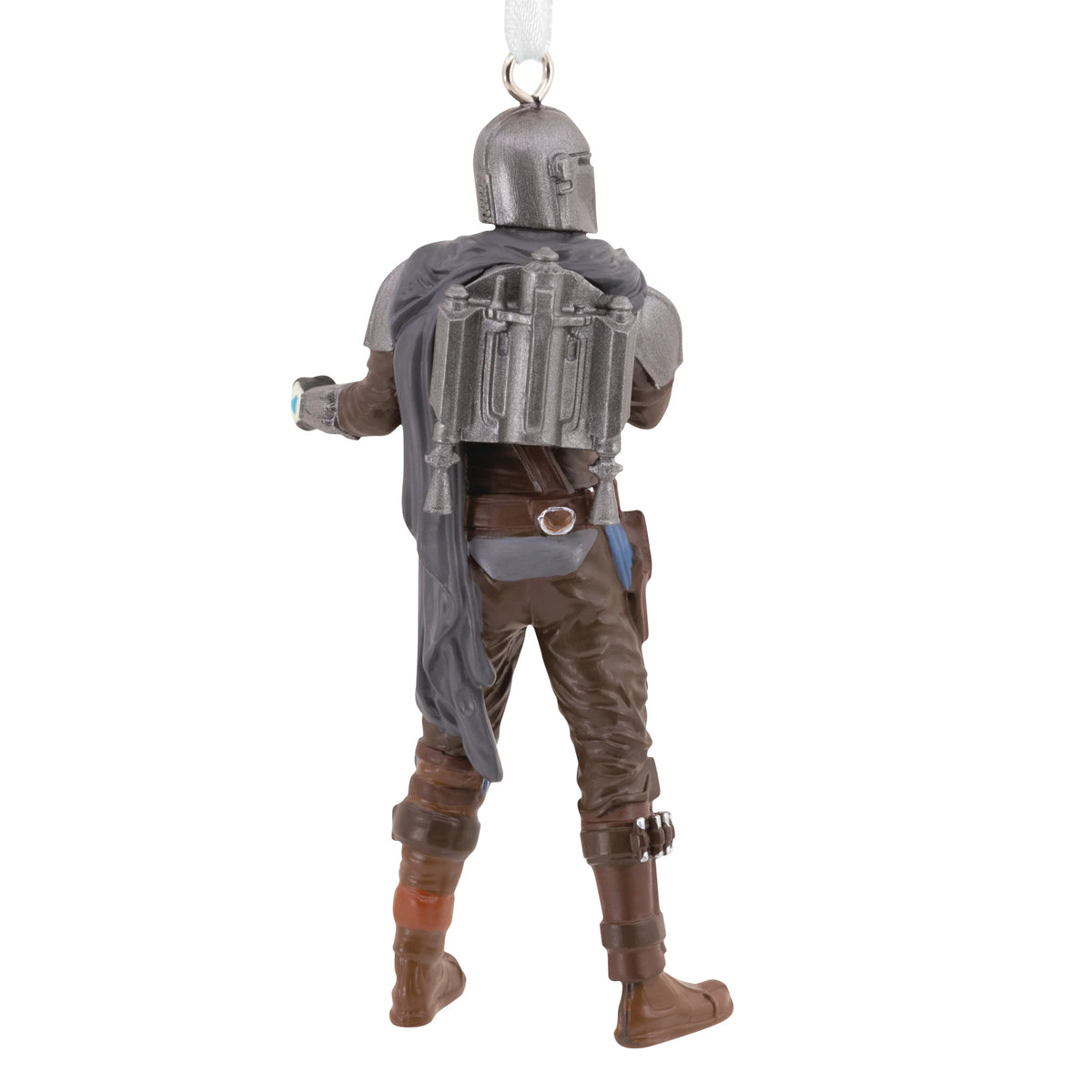 Star Wars The Mandalorian Hanging Ornament