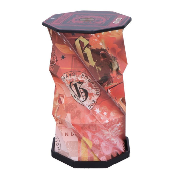 Harry Potter Lamp - Gryffindor Foldable