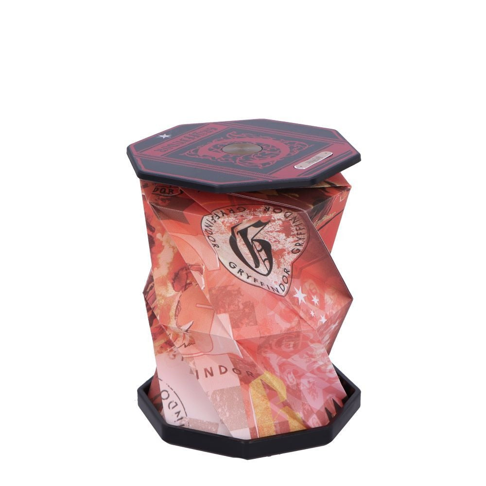 Harry Potter Lamp - Gryffindor Foldable