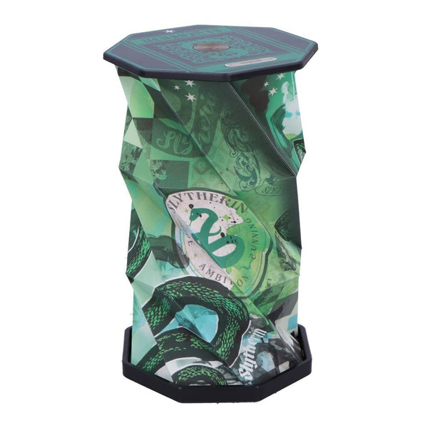 Harry Potter Lamp - Slytherin Foldable