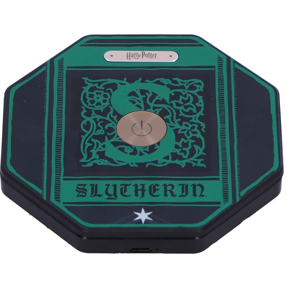 Harry Potter Lamp - Slytherin Foldable