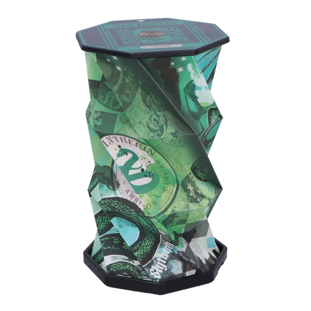 Harry Potter Lamp - Slytherin Foldable