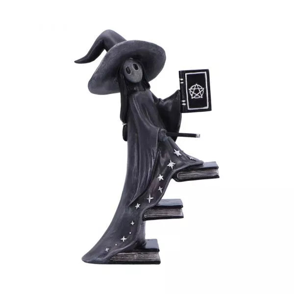 Little Souls - Luna 15cm