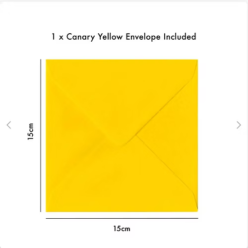 Miss Your Birthday Card