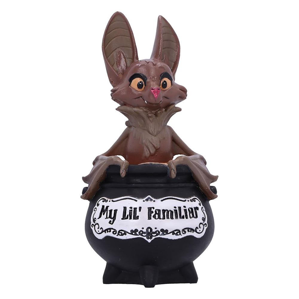 My Lil Familiar – Vesper 10.5cm