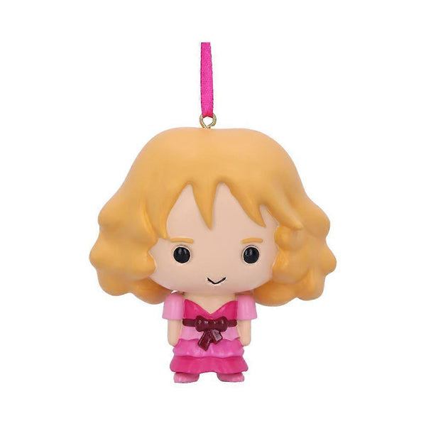 Harry Potter Chibi Hermione Hanging Ornament