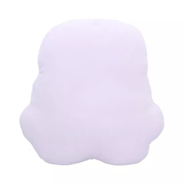 Stormtrooper Cushion 40cm Disney