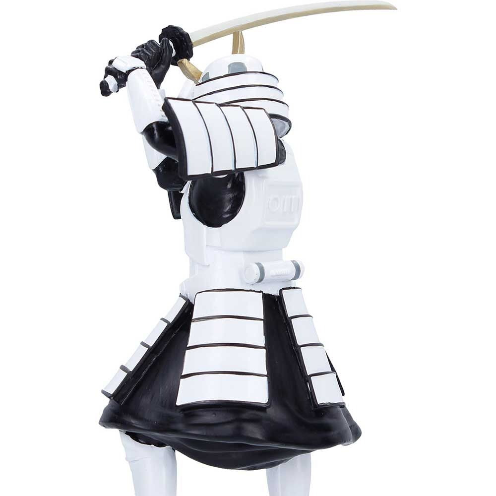 Stormtrooper The Last Samurai Figurine